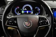Cadillac ATS I Рестайлинг Санкт-Петербург  - изображение 38