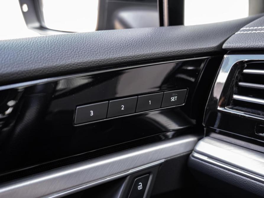 Volkswagen Touareg III Краснодар  - изображение 22