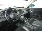Geely Atlas Pro Вологда  - изображение 25