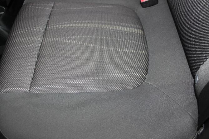 Chevrolet Aveo II с пробегом 2012 года, цена 517 000 рублей, 195366 км, седан, Автокод Объявления