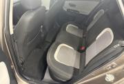 Kia Ceed II Астрахань  - изображение 33