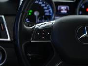Mercedes-Benz M-Класс III (W166) Москва  - изображение 36