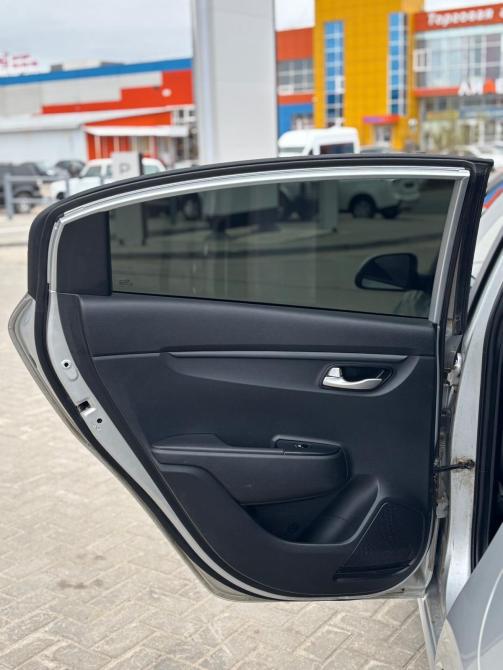 Kia Rio IV Сыктывкар  - изображение 12