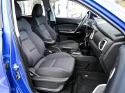 Chery Tiggo 4 I Волгоград  - изображение 28