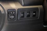 Toyota Camry VI (XV40) Уфа  - изображение 30