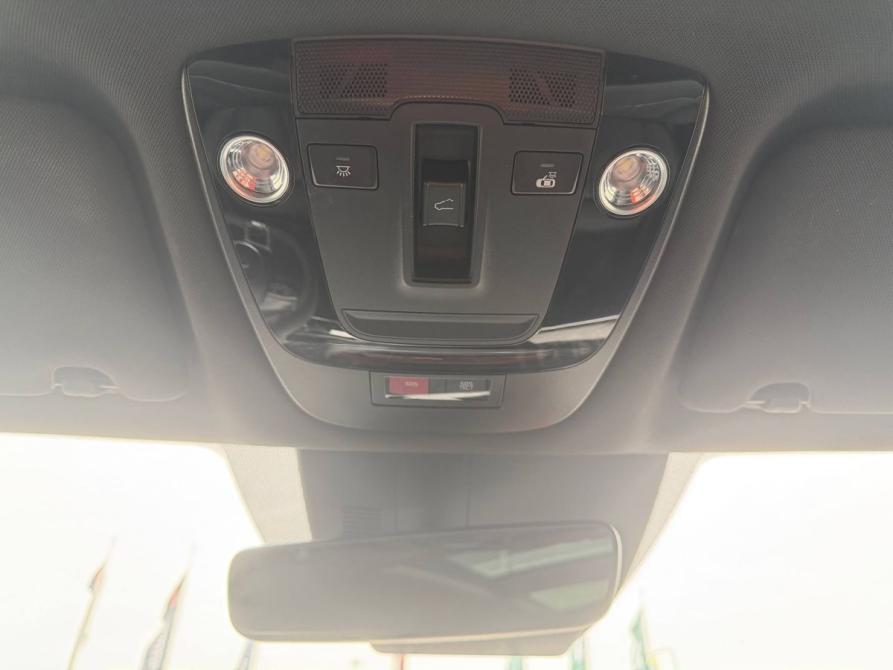 Kia K5 III Санкт-Петербург  - изображение 36