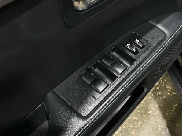Lexus ES VI с пробегом 2013 года, цена 1 940 000 рублей, 186733 км, седан, Автокод Объявления
