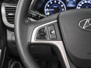 Hyundai Solaris I Ставрополь  - изображение 37