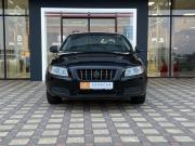 Volvo S80 II Рестайлинг Краснодар  - изображение 23