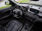 BMW X1 II (F48) Рестайлинг Санкт-Петербург  - изображение 43