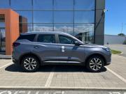 Xcite X-Cross 7 Владикавказ  - изображение 24