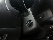 Infiniti QX60 I Рестайлинг Уфа  - изображение 46