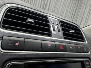 Volkswagen Polo V Рестайлинг Стерлитамак  - изображение 73
