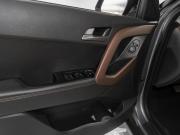 Hyundai Creta I Москва  - изображение 45