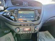 Kia Ceed II Тюмень  - изображение 39
