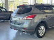 Nissan Murano II (Z51) Рестайлинг 2 Новосибирск  - изображение 44