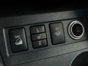 Toyota RAV4 III (XA30) Ижевск  - изображение 42