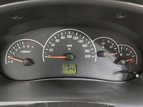 Lada (ВАЗ) Priora I с пробегом 2008 года, цена 190 000 рублей, 179172 км, седан, Автокод Объявления
