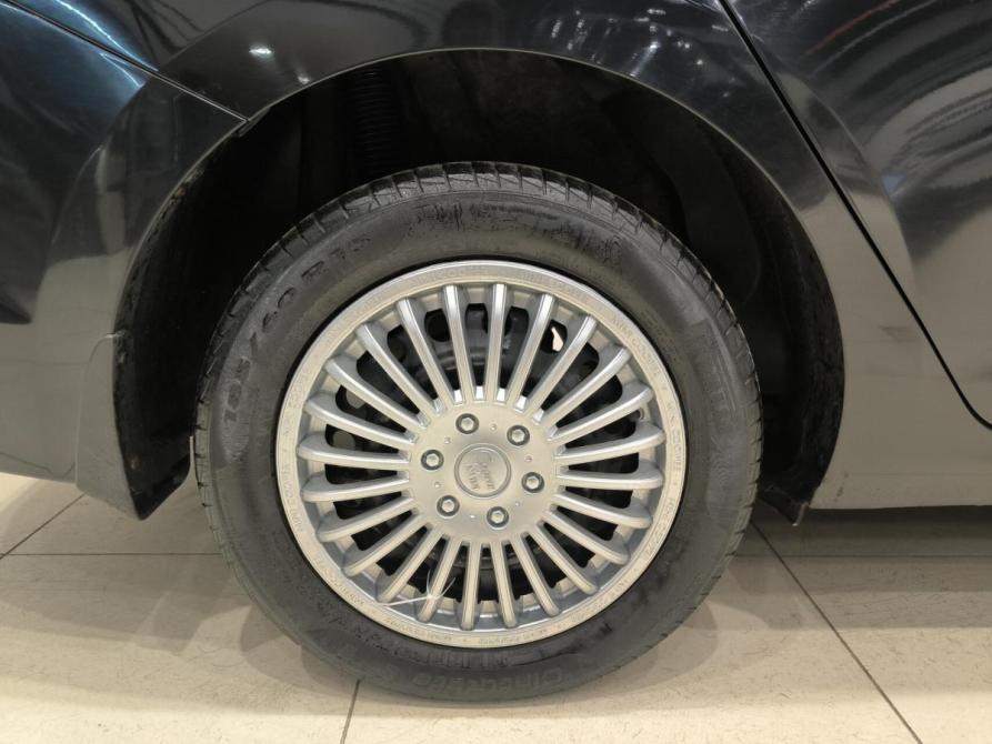 Hyundai Solaris II Казань  - изображение 22