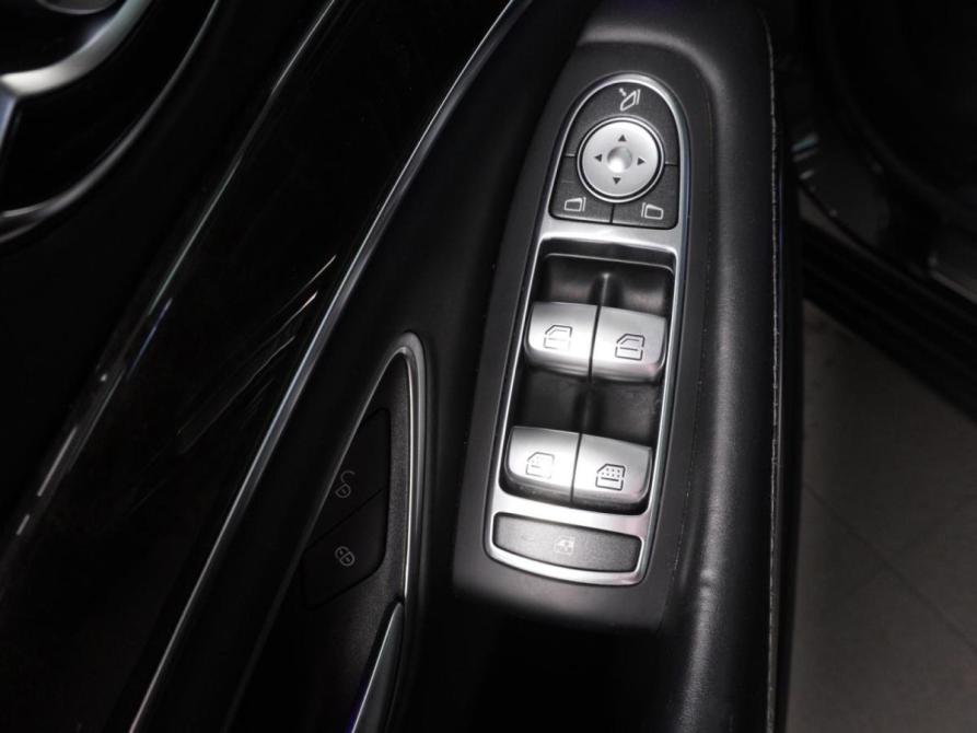 Mercedes-Benz Maybach S-Класс I (X222) Минеральные Воды  - изображение 25