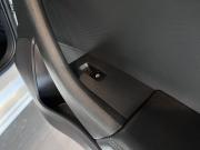 Skoda Rapid II Чебоксары  - изображение 64
