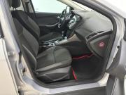 Ford Focus III Альметьевск  - изображение 38