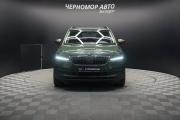 Skoda Karoq I Крым  - изображение 34