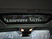 Toyota RAV4 V (XA50) Краснодар  - изображение 55