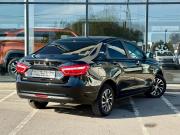 Lada (ВАЗ) Vesta I Воронеж  - изображение 16