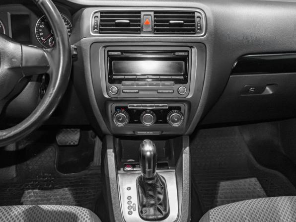 Volkswagen Jetta VI с пробегом 2013 года, цена 912 194 рубля, 235960 км, седан, Автокод Объявления