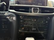 Lexus LX III Рестайлинг 2 Пермь  - изображение 67