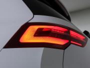 Volkswagen Golf VIII Москва  - изображение 53