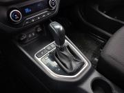 Hyundai Creta I Казань  - изображение 26