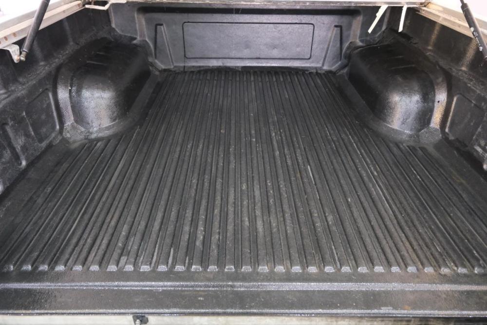 Toyota Hilux VII Омск  - изображение 22