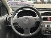 Opel Corsa C Рестайлинг Брянск  - изображение 27