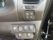 Nissan Leaf I (ZE0/AZE0) Ижевск  - изображение 24