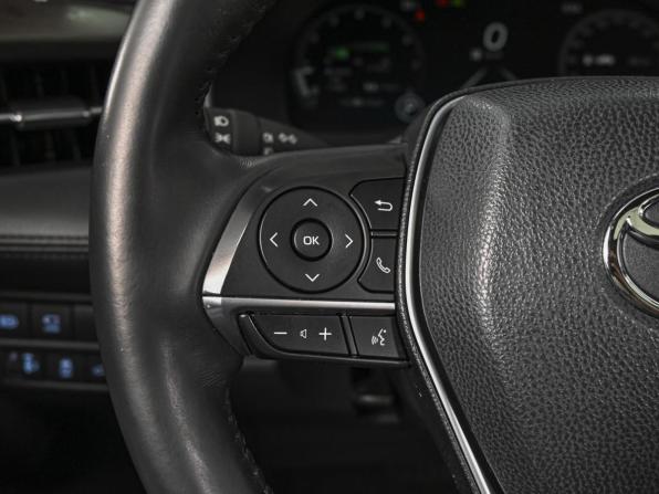 Toyota Avalon V с пробегом 2024 года, цена 4 160 000 рублей, 13896 км, седан, Автокод Объявления