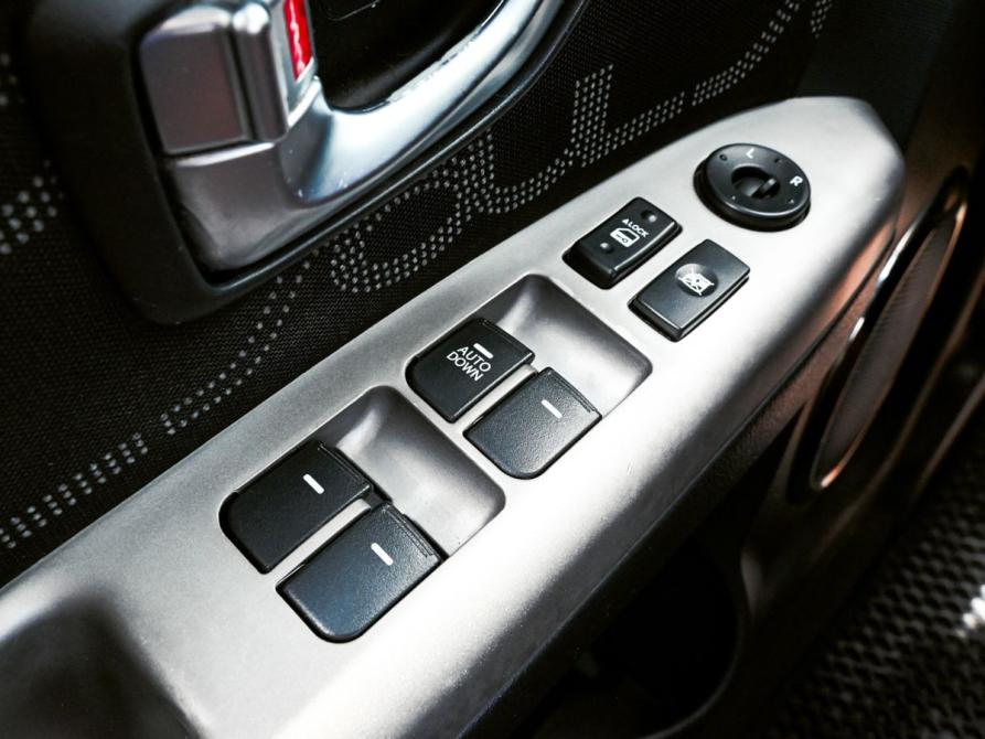 Kia Soul I Рестайлинг Екатеринбург  - изображение 11