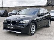 BMW X1 I (E84) Пермь  - изображение 17