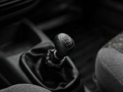 Daewoo Sens I Санкт-Петербург  - изображение 19