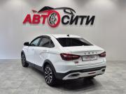 Lada (ВАЗ) Vesta I Рестайлинг (NG) Воронеж  - изображение 26