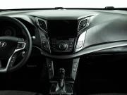 Hyundai i40 I Рестайлинг Санкт-Петербург  - изображение 32