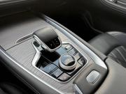 Chery Tiggo 8 Pro Max I Рестайлинг Нижний Тагил  - изображение 45