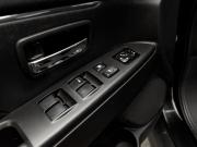 Mitsubishi ASX I Рестайлинг Екатеринбург  - изображение 39