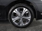 Nissan Teana II Рестайлинг Иркутск  - изображение 45