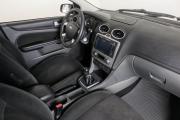 Ford Focus II Пермь  - изображение 36
