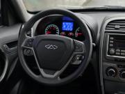 Chery Tiggo (T11) I Рестайлинг (FL) Санкт-Петербург  - изображение 27