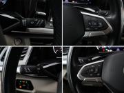 Volkswagen Multivan T7 Москва  - изображение 61
