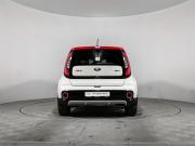 Kia Soul II Рестайлинг Санкт-Петербург  - изображение 27