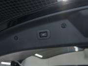 Infiniti QX80 I Рестайлинг 2 Москва  - изображение 67